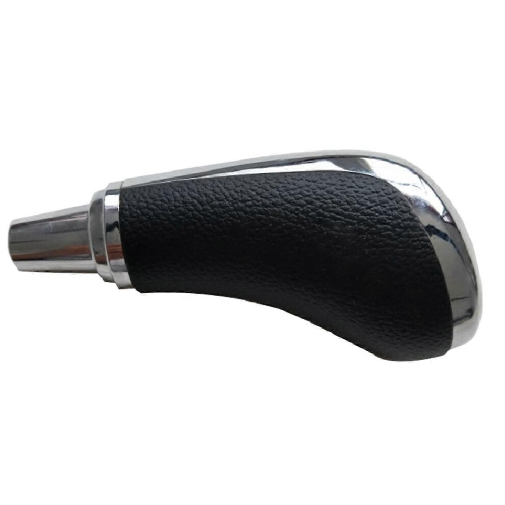 At Car Shift Gear Knob Compatible With Land Cruiser Avensis Celica Liteace Prius Yaris 10Mm 3161627043423
