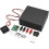 DIY Case Shell compatible with DPS5015-USB DPS5020-USB DPS3012 DPH3205 Constant Voltage Current Converter Power Supply 1