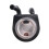 Motor compatível com caravanas 3.3L 3.8L 2001-2010 04694338AC 4694338AD 1