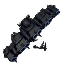 Auton imusarja BB3Q-9424-AE 1770539, yhteensopiva vuosien 2012-2018 2.2L Duratorq-TDCi BB3Q9424A kanssa