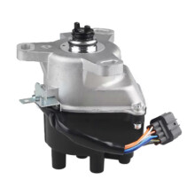 Distribuidor de ignição TD-63U TD73U compatível com EL 1.5L 1.6L 1999-2000 SOHC