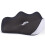 Home Office Computer Chair Cushion compatible with Long-Term Sitting Hip Support 1