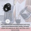 Coffee Machine Brewing Basket Bottom Spring Loaded Stopper Kits Compatible with Black Decker Coffee Makers 4