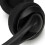 3.5MM Wired Headset Multi-Function for Business Operator Computer Hearing 5