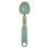Electronic Kitchen Spoon Scale compatible with Kitchen Seasoning Distribution 2