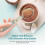 Electronic Kitchen Spoon Scale compatible with Kitchen Seasoning Distribution 3