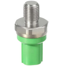 Klopfsensor kompatibel mit Accord 30530-P5M-013 KS64 KS64T