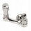 Faucet Anti-leak Washer, 1pcs 2