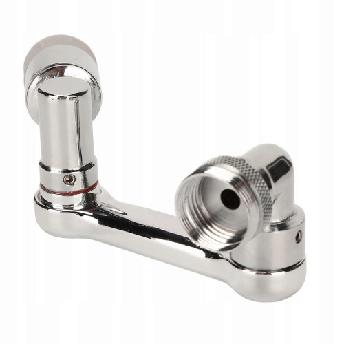 Faucet Anti-leak Washer, 1pcs 1