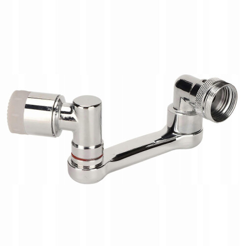 Faucet Anti-leak Washer, 1pcs 2