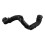Engine Bottom Radiator Hose Assembly LR025236 LR019489 compatible with 4 Range Sport 2