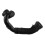 Engine Bottom Radiator Hose Assembly LR025236 LR019489 compatible with 4 Range Sport 3