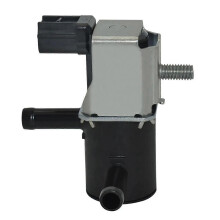Solenoide de purga del depósito de vapor compatible con HONDA JAZZ IV 1.3 2015-