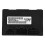 P04854747AD Control Module Case compatible with 2012-2013 Grand Cherokee Durango 1