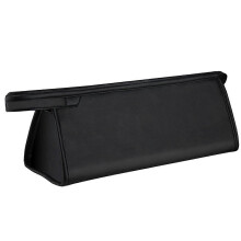 Portable Travel Carrying Case, compatible with Styler/Flexstyle Supersonic Hair Dryer
