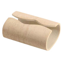 Vintage Cave Stone Resin Tissue Box Napkin Organizer for Bedroom Living Room