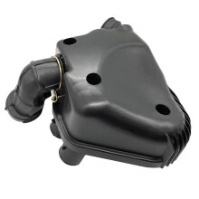 Motorfiets luchtfilterunit 4Vp-E4410-00 compatibel met 4VP BWS100 50