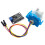 Suspended Turbidity Sensor Detection Module Kit 1