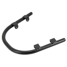 Moottoripyörän puskuri, yhteensopiva GTS300 GTS250 GTV300 2008-2023 kanssa