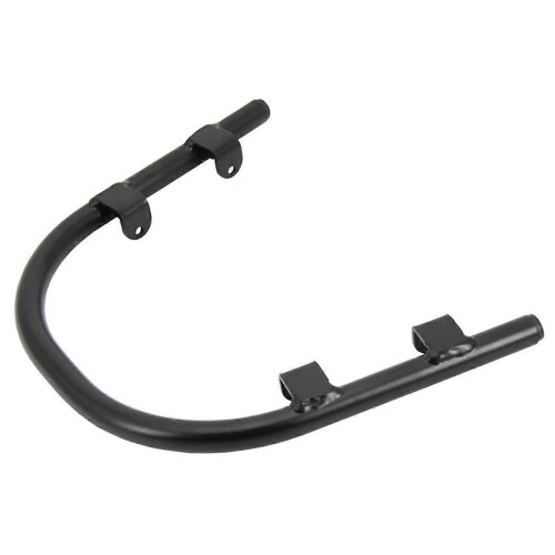 Para-choque para motocicleta, compatível com GTS300, GTS250 e GTV300 (2008-2023).
