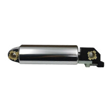 Seat Damper 2110986/2110984, Compatible with Trucks