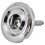 Chrome Finish Precision Bass String Guide 1