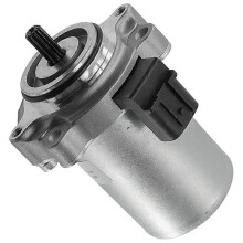 Conjunto do motor de mudança 31300-HP5-601 430-58007, compatível com TRX420FA/FE/TE/FPE, TRX500FE/FPE 2007-2021