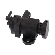 Elettrovalvola di pressione turbo compatibile con motori 206, 306, 406, 607, 806, 807, 2.0/2.2
