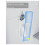 Refrigerator Interior Water Dispensing Lever 1Pcs 1