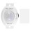 PIR Infrared Motion Sensor Detector DC 5-24V Auto On Off Timer Switch for Home LED Light 1