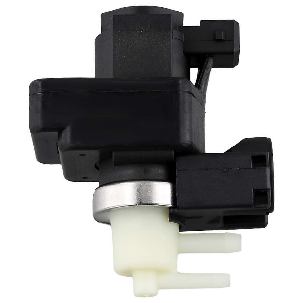 Turbo Pressure Solenoid Converter Valve Compatible With Espace Scenic Ii Models 3014950742740