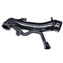 Σωλήνας αέρα Turbo V763335580, συμβατός με Auto 408 508 5008 RCZ C4 DS6 DS4 1.6T