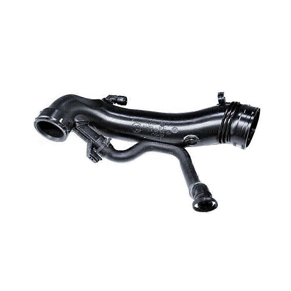 Turbo Air Hose V763335580, Compatible With Auto 408 508 5008 Rcz C4 Ds6 Ds4 1.6T 3831675295890