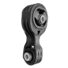 Supporto motore posteriore sinistro, supporto barra di torsione inferiore, codice articolo 50890-SZW-003, compatibile con STEPWGN VIII berlina