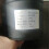 Μίνι αντλία νερού χωρίς ψήκτρες DC 24V 30W 800L/H για σιντριβάνι λίμνης ενυδρείου 1