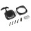 Pull Start compatible with 29Cc-30.5Cc Zenoah Engine, for 1/5 Baja 5B Rovan 1