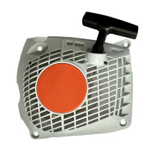 Hand Puller 1145 080 2107 compatible with STIHL MS231C MS251C Starter