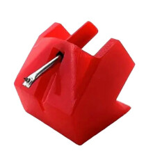 Stylus for LP Phonograph Turntable Accessories