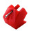 Stylus for LP Phonograph Turntable Accessories 1