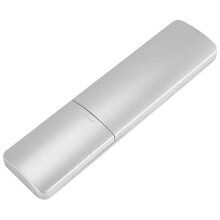 Universal IR Remote Control compatible with Apple TV1 TV2 TV3 Generation Models A1294 A1469 A1