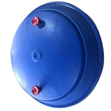 Vibration Drum Polishing Machine for Engraving Jewelry Making