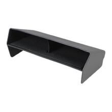Center Console Storage Box Holder Organizer, compatible with BYD Song PLUS DM-I EV / Seal U / Sealion 6, 2024 2025