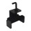Lawn Mower Blade Removal Tool 490-850-0005 2