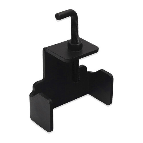 Lawn Mower Blade Removal Tool 490-850-0005 1