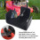 Lawn Mower Blade Removal Tool 490-850-0005 3