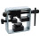 Universal Mountable Dovetailed Sight Push Tool, Car Modification Sight Propulsion Tool 1