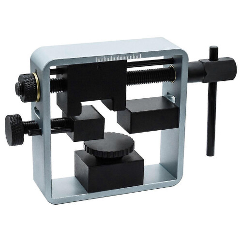 Universal Mountable Dovetailed Sight Push Tool, Car Modification Sight Propulsion Tool