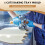 Rotary Donut Cutting Machine Metal Cake Mould 1