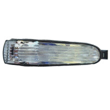 Φλας καθρέφτη αυτοκινήτου συμβατό με Mercedes Benz ML350 500 ML55 AMG 2002-2005