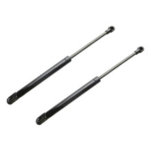 Rear Trunk Lift Supports Boot Shock Prop Rod, Compatible with Suzuki Alto HA25 HA35 2009-2016